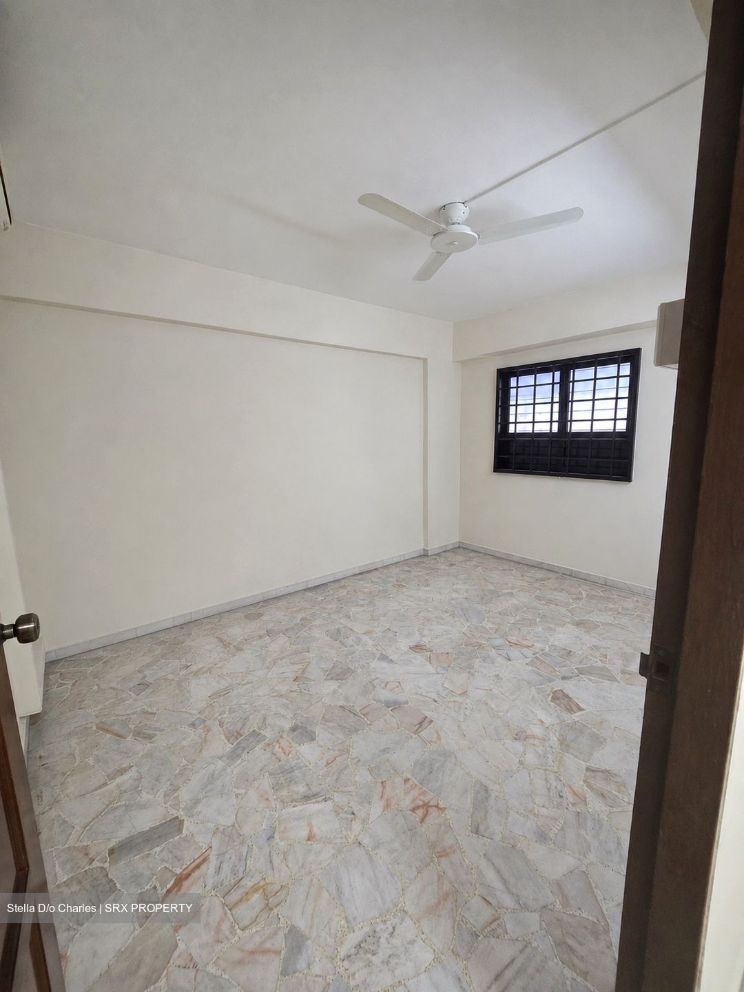 Blk 531 Jurong West Street 52 (Jurong West), HDB 3 Rooms #558068971